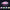 c3d579048426b37d190c74f4c03c902f