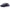 a8f14603f4ced3d33aaa4e47514b1661