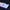 f1795c51643d08682e0b2d579f8b092