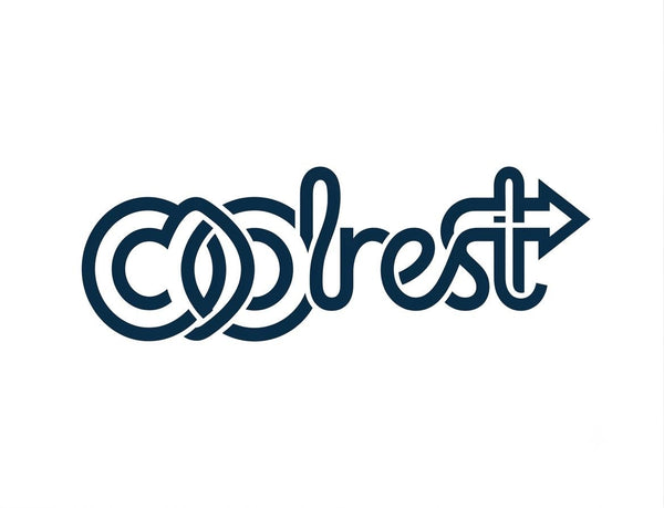 Coolrest