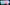 51712ecf4567bbb83807ece8401b6bf7