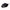 15acec3dbbe6b191ced99a19067394ee