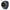 b74729b1ce6d3230b6efcbd912fe30e9