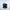 b27b02b40cafbdc34f1413e71842f478