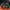40704ac78a72210c9540ce70625eab8c
