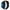 6d618fc0624dd05c5ccc2962e5eefd2c
