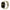 b02cd540729adbdeab995a8713922bbb