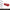2f3f1fdeddac337feebeedba4083a4f4