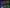 c0912e50b4ec1db30875b40ed6f75051